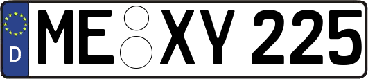 ME-XY225