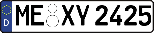 ME-XY2425