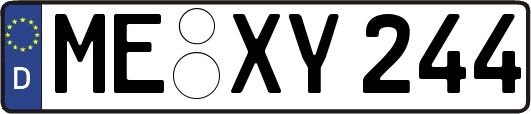 ME-XY244