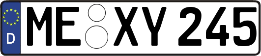 ME-XY245