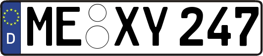 ME-XY247