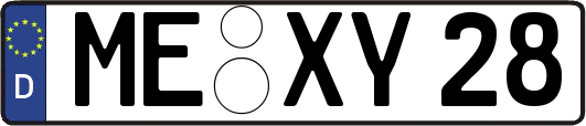 ME-XY28