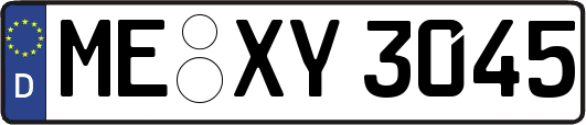 ME-XY3045
