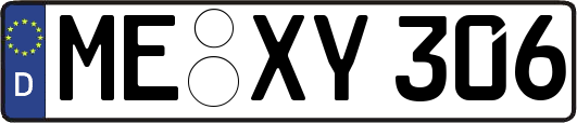 ME-XY306
