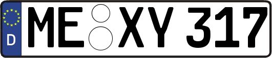 ME-XY317