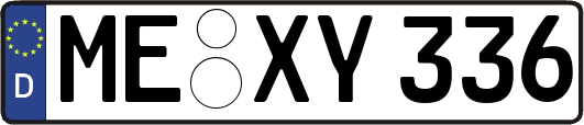ME-XY336