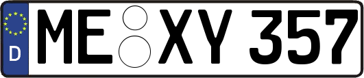 ME-XY357