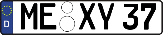 ME-XY37