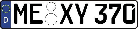 ME-XY370