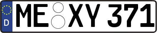 ME-XY371