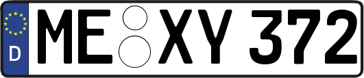 ME-XY372