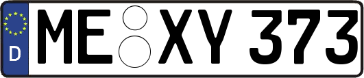 ME-XY373