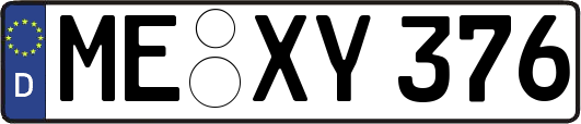 ME-XY376