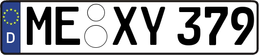 ME-XY379