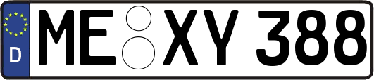 ME-XY388