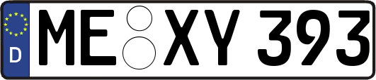 ME-XY393
