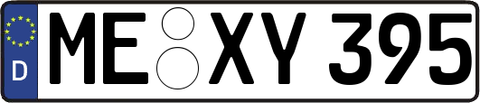ME-XY395