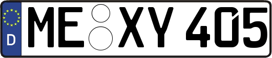 ME-XY405