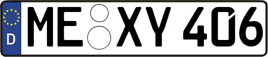 ME-XY406