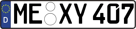 ME-XY407