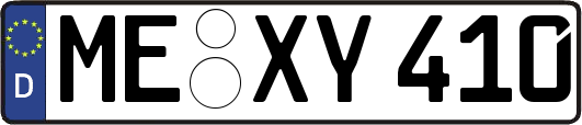 ME-XY410
