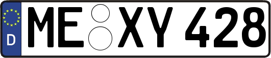 ME-XY428