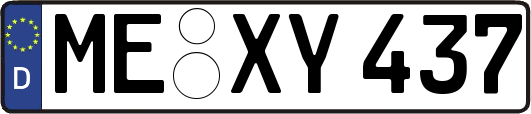 ME-XY437