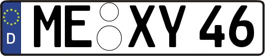 ME-XY46