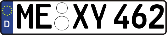 ME-XY462