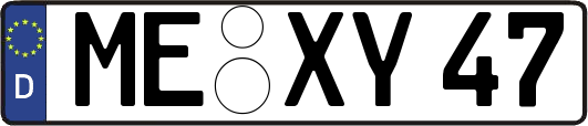 ME-XY47