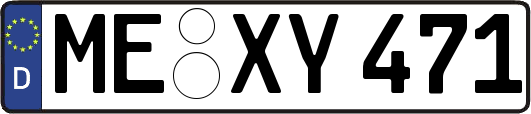 ME-XY471