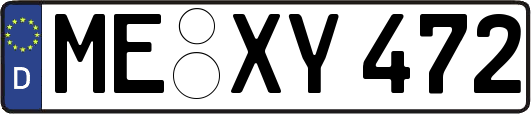 ME-XY472