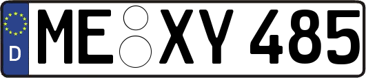 ME-XY485