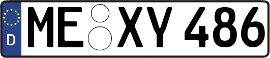 ME-XY486
