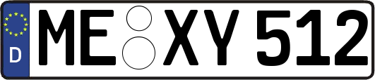 ME-XY512