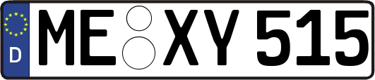 ME-XY515