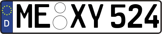 ME-XY524