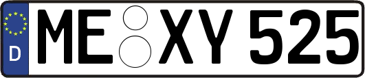 ME-XY525