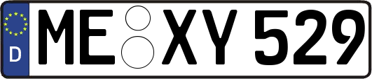 ME-XY529