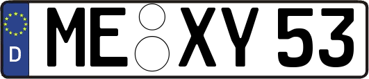 ME-XY53