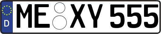 ME-XY555