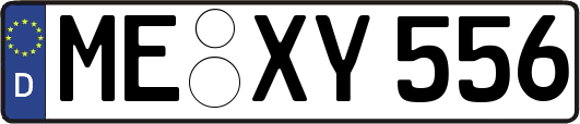 ME-XY556