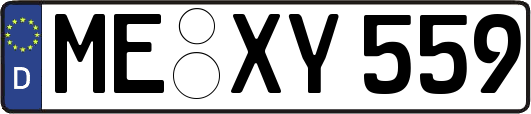 ME-XY559