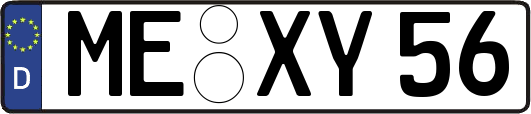 ME-XY56