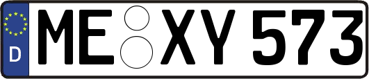 ME-XY573