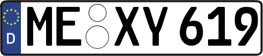ME-XY619