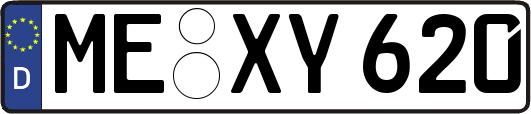 ME-XY620