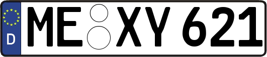 ME-XY621