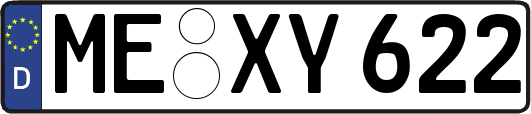 ME-XY622