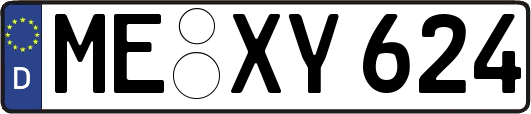 ME-XY624